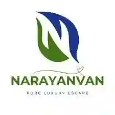 Narayanvan