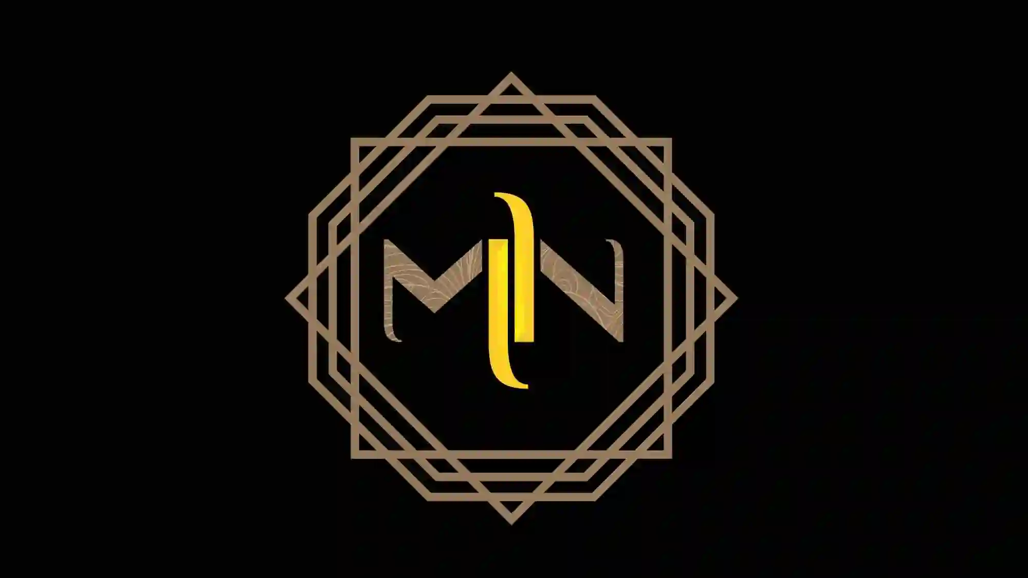 Mohanlal Narayandas Jewellers Private Limited