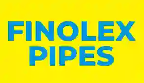 finolex pipes & fittings