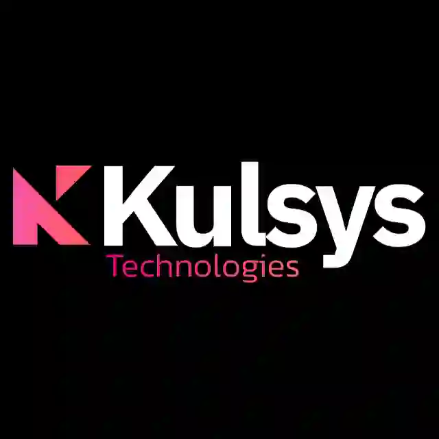 Kulsys Technologies
