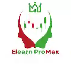 Elearn ProMax