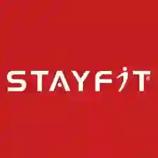 STAYFIT
