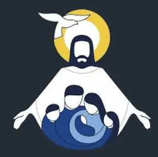 Missionary Families of Christ (MFC India)