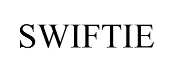 Swiftie Business