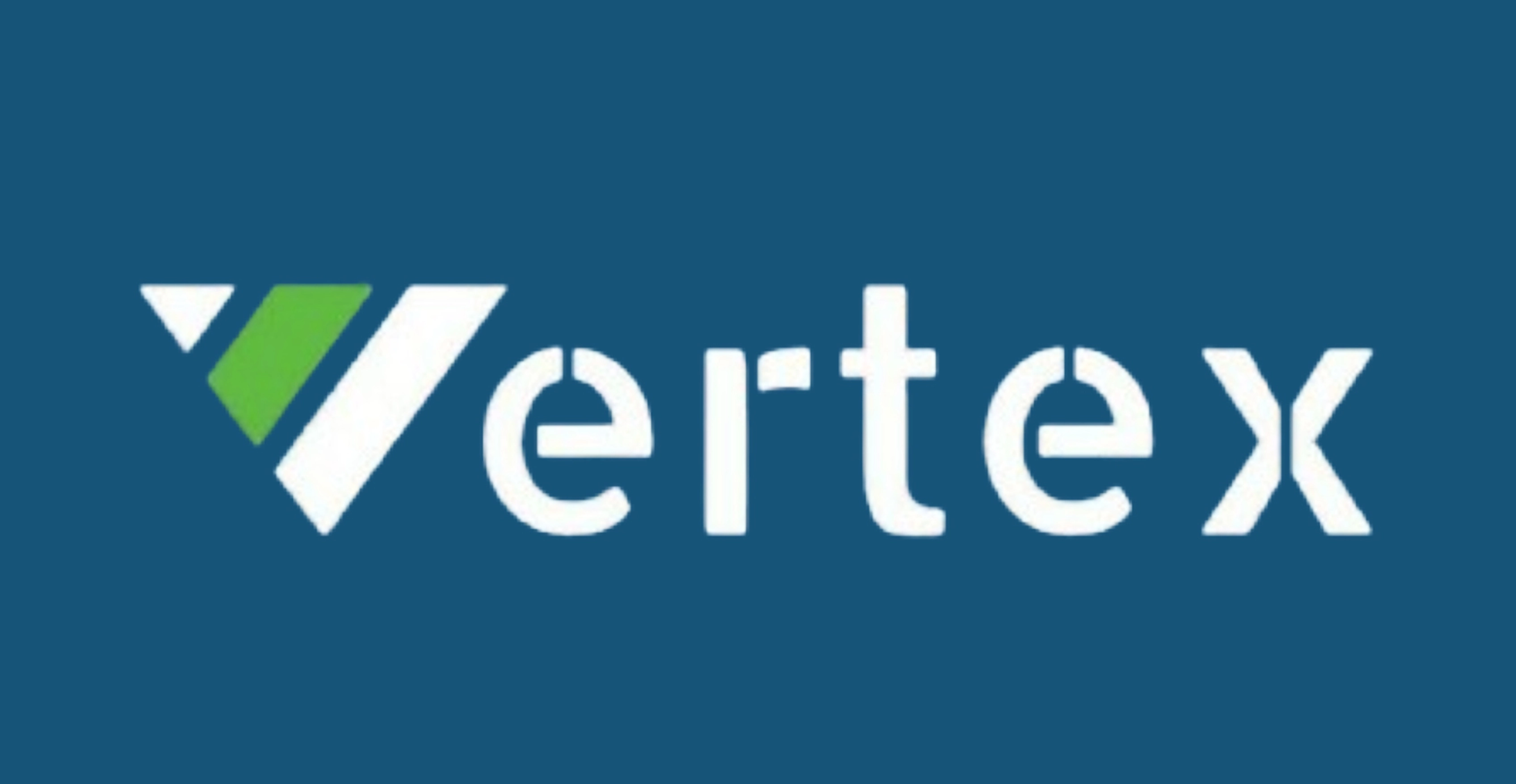 Vertex Lightco Industries