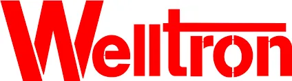 Welltron Electronics