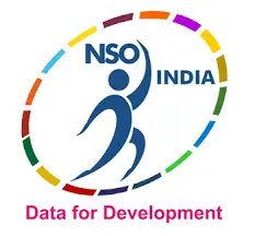 NSO India
