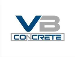 VB Concrete Products