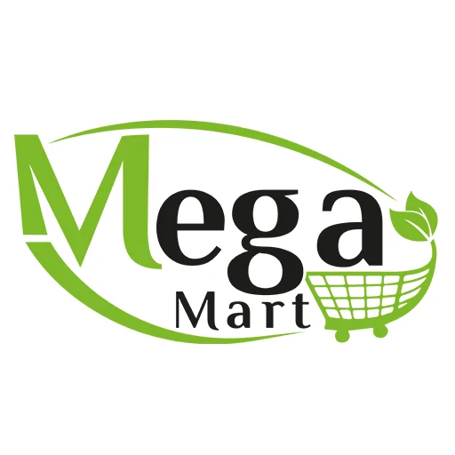 Home Needs Mega Mart