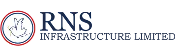RNS Infrastructure Limited