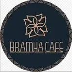 BRAMHA CAFE