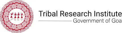 Tribal Research Institute - GOA