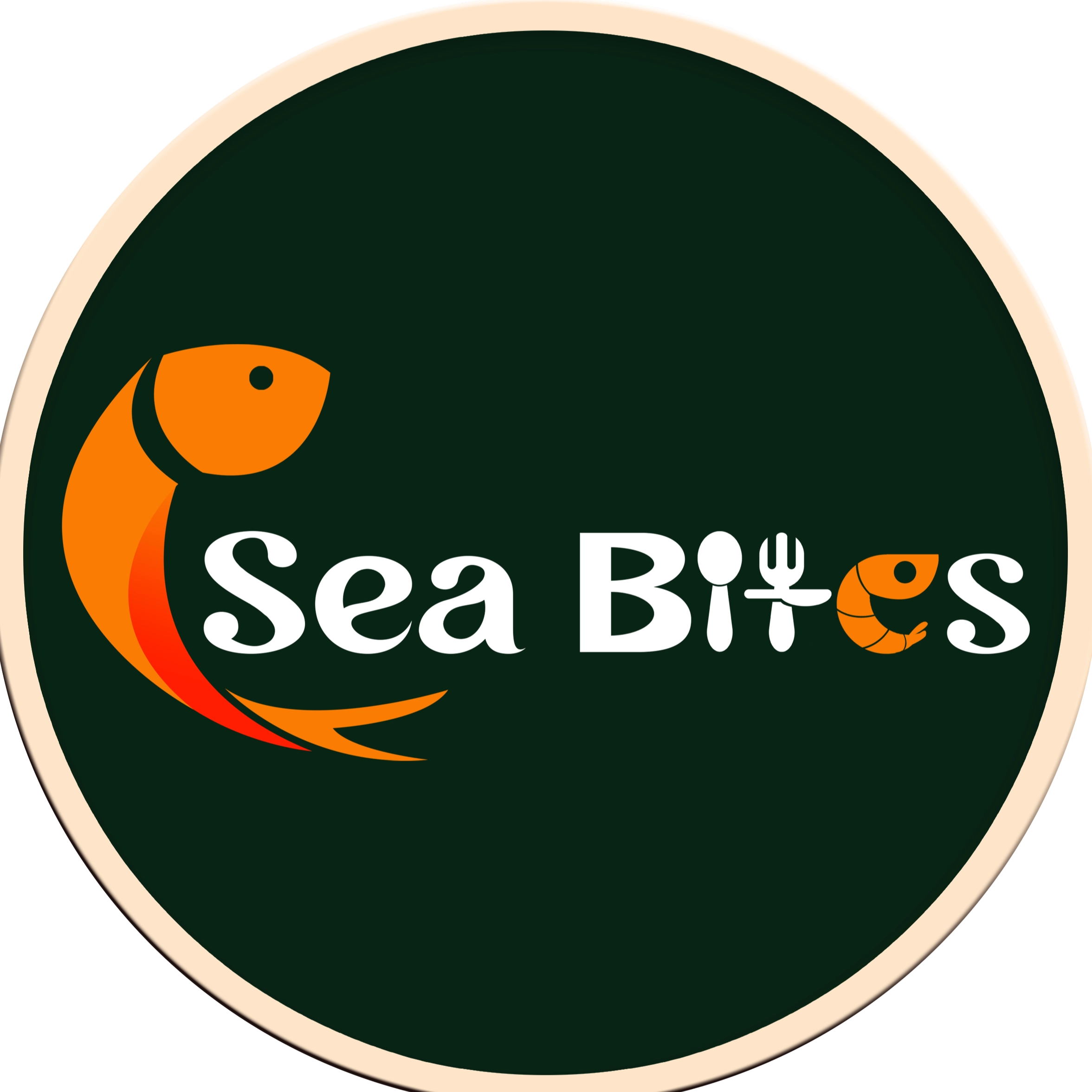 Sea Bites