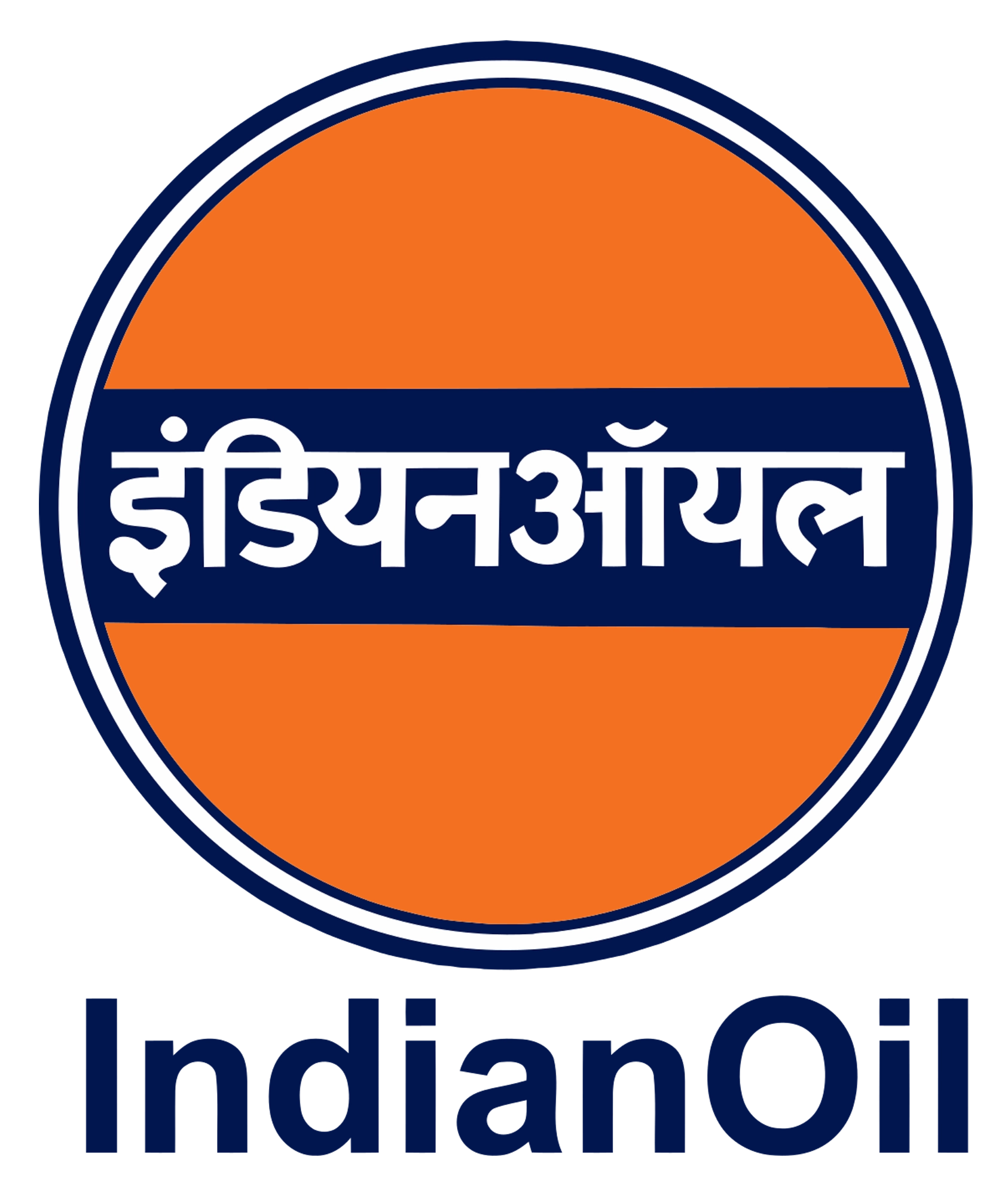 Indian Oil – COCO Hirehalli, Tumakuru