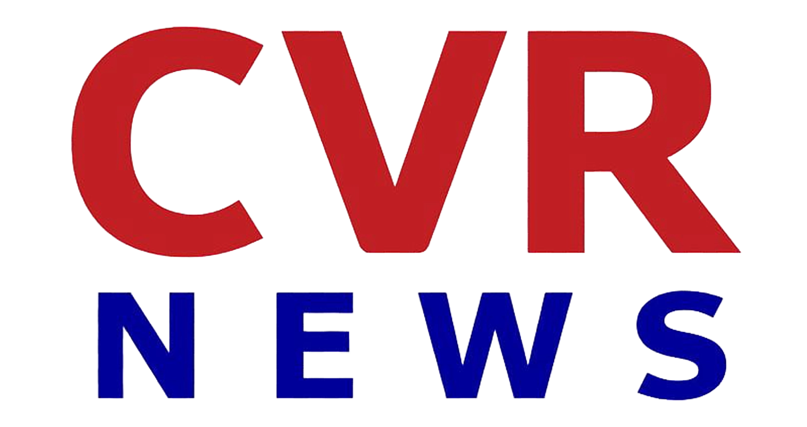 CVR News