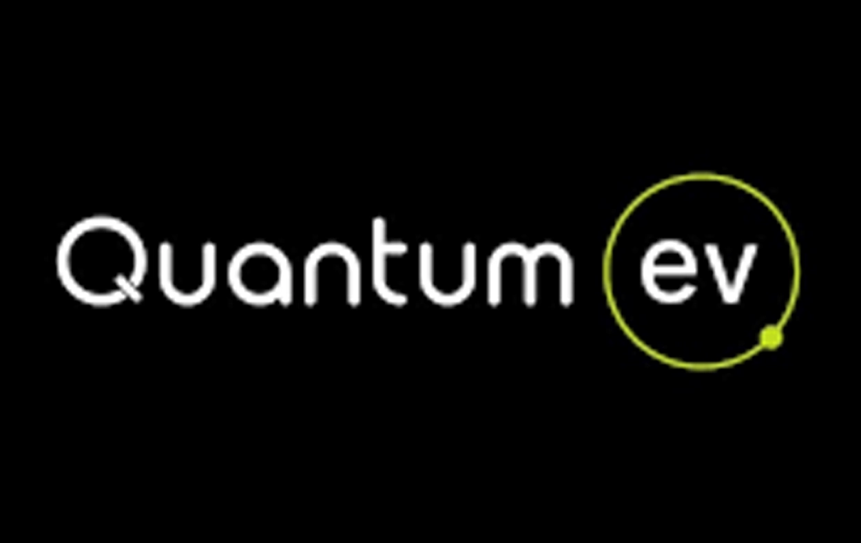 Quantum Energy