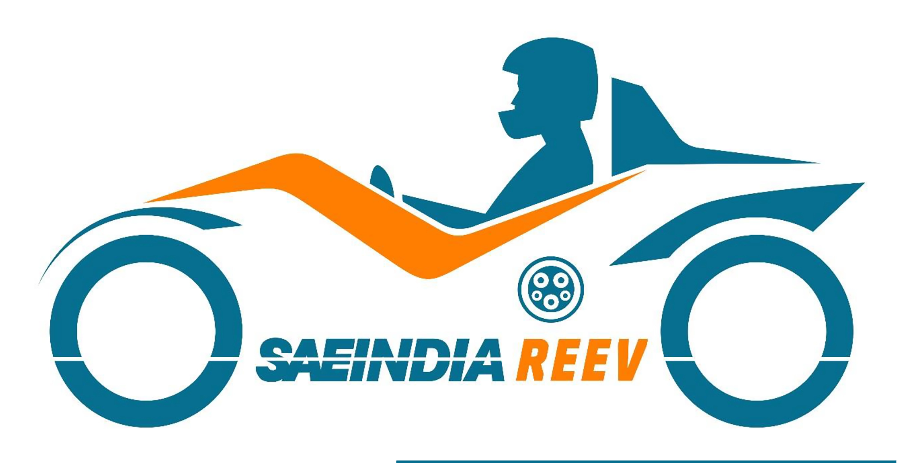 SAEINDIA REEV