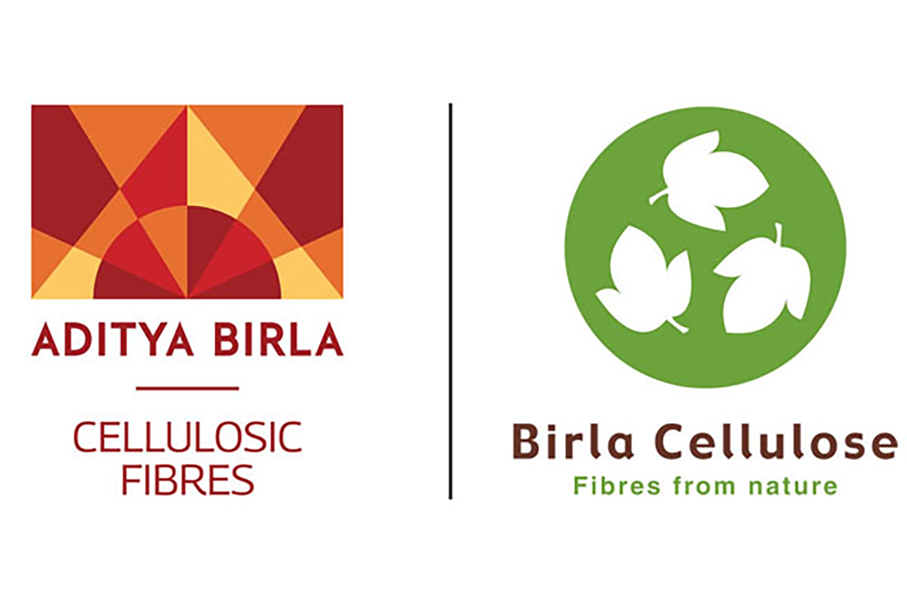 Birla Cellulose