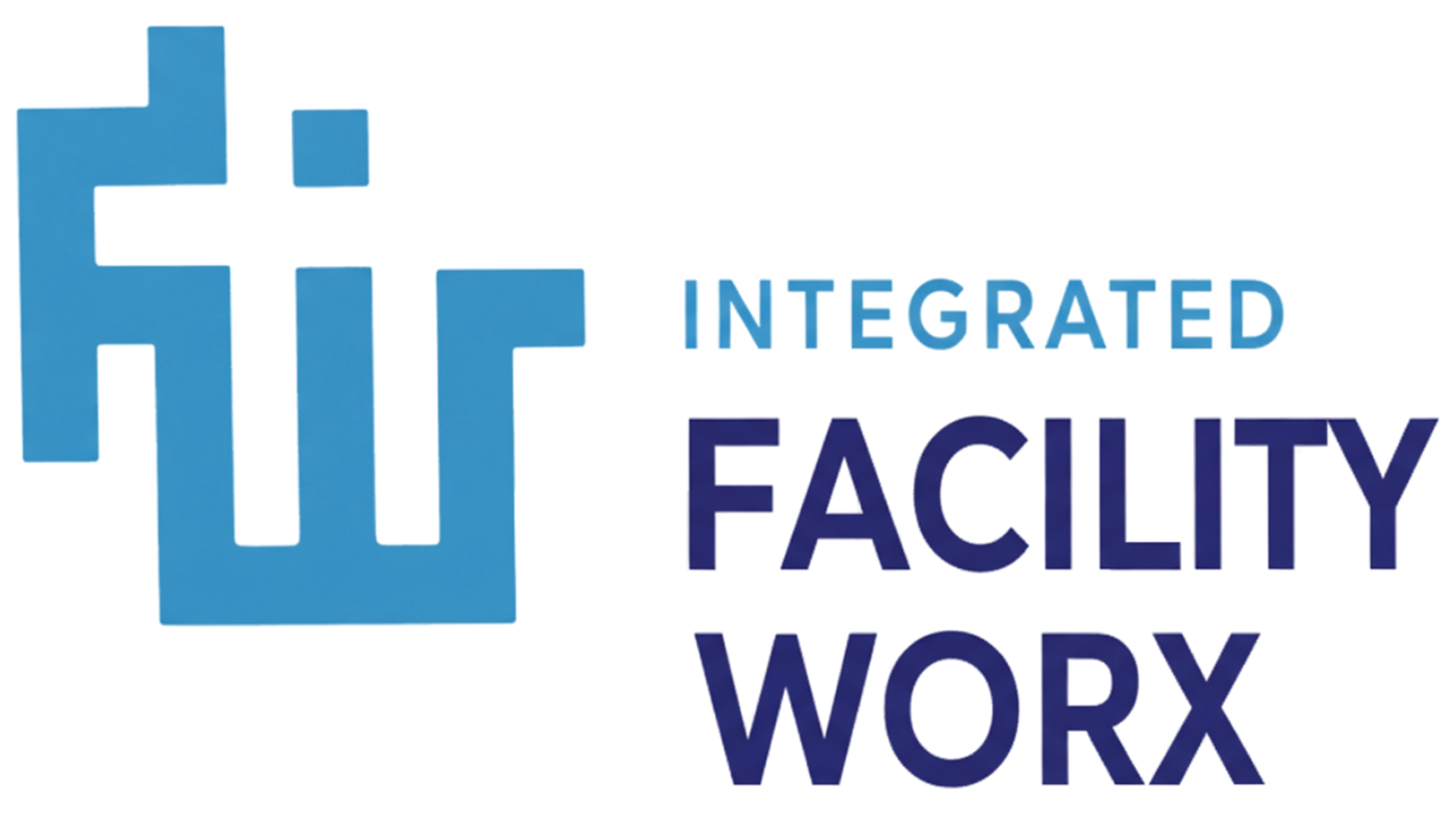 Integrated Facility Worx