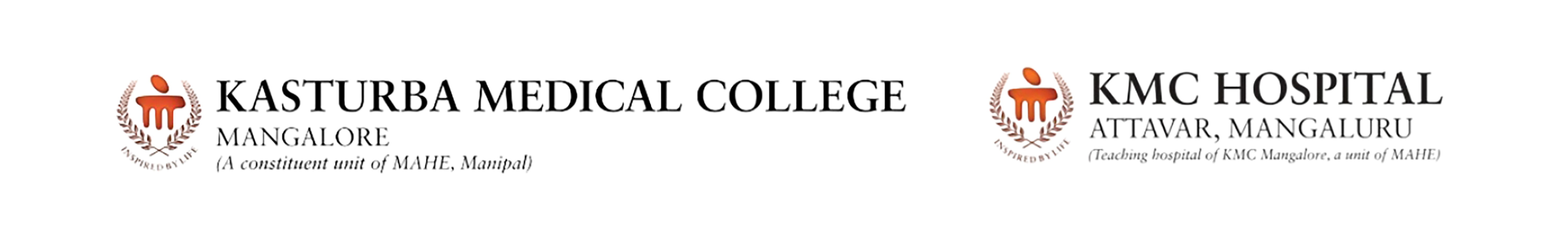 Kasturba Medical College