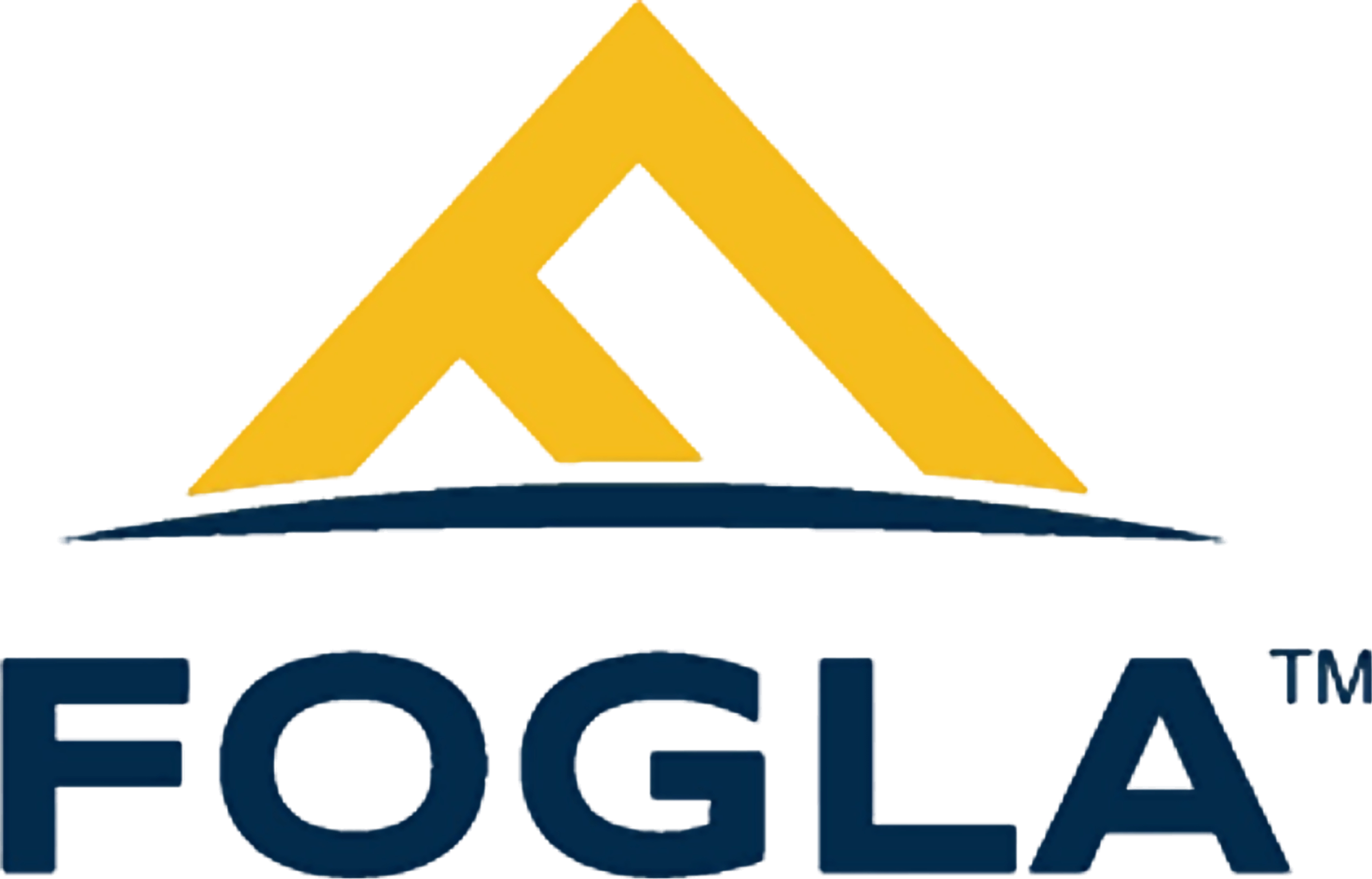 Fogla Corp