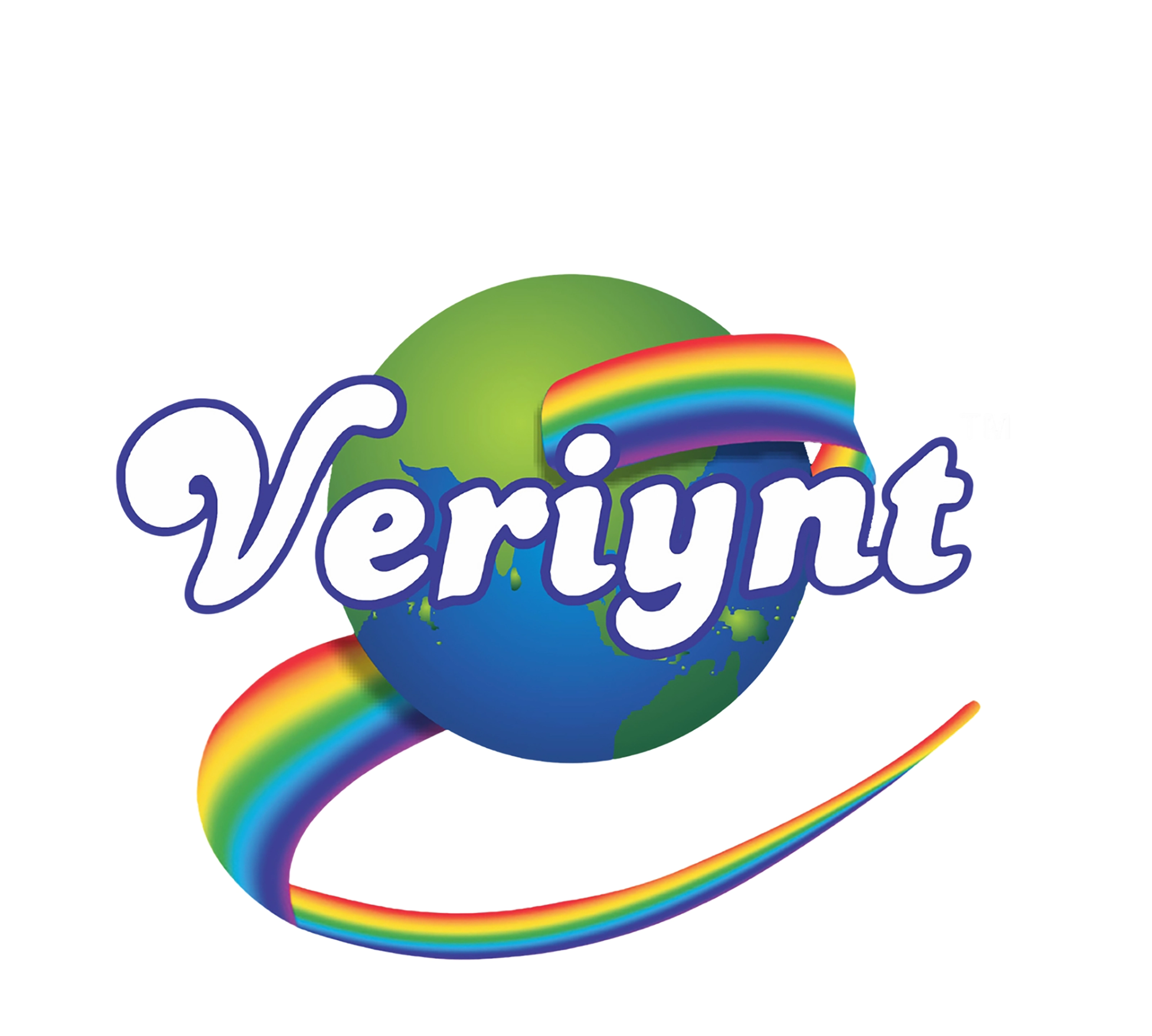 Veriynt Lubricants