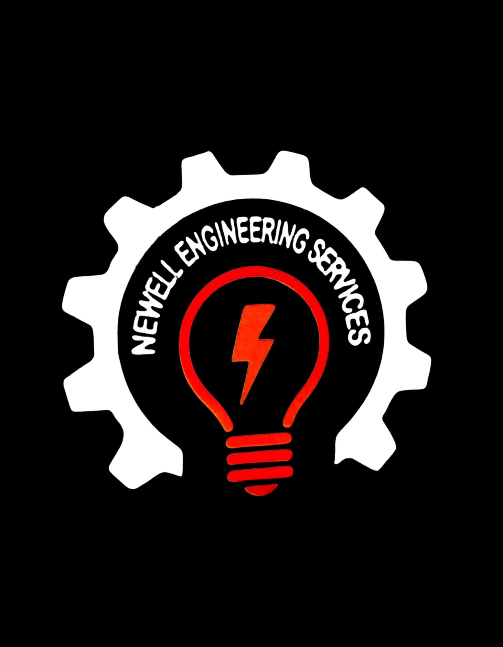 Newell Engineering