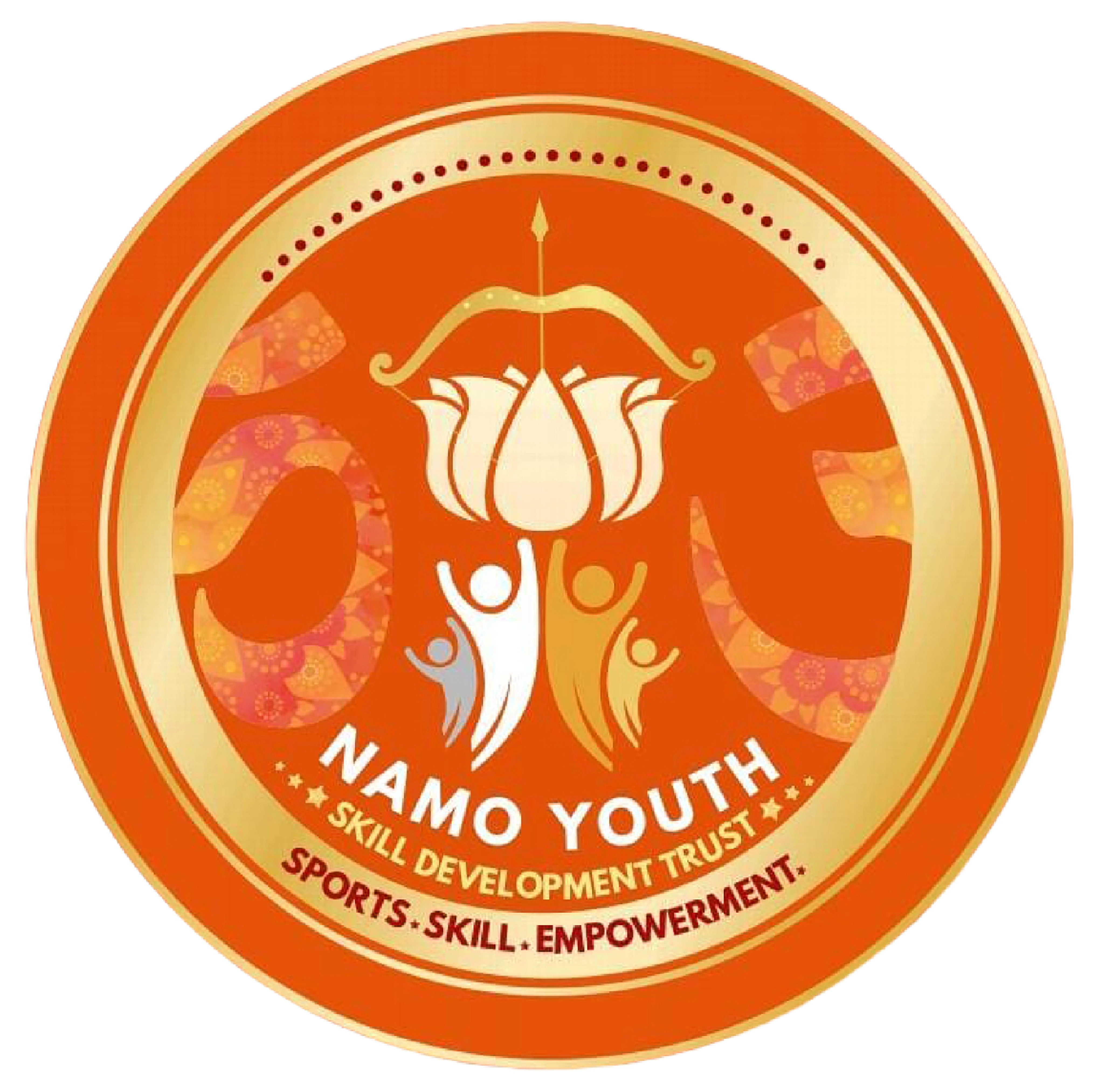 Namo Youth
