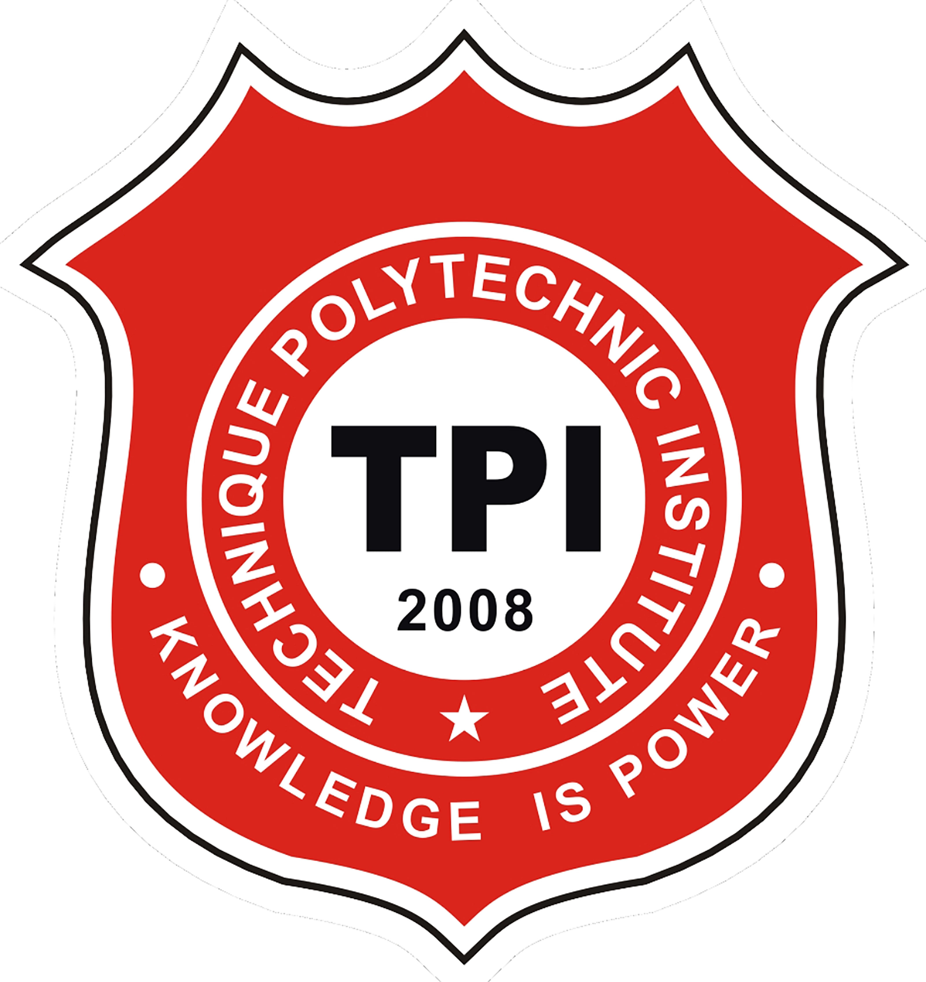 Technique Polytechnic Institute