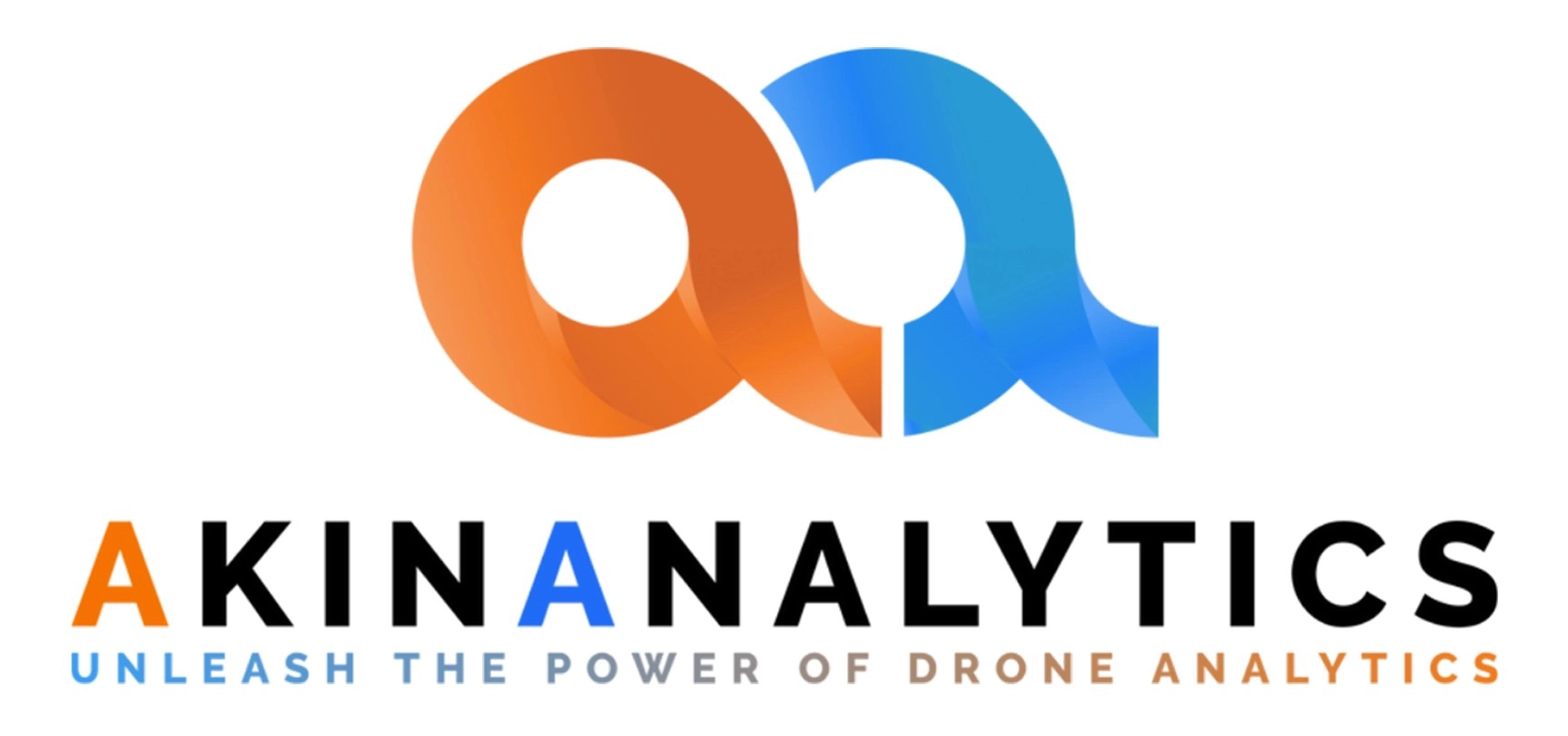 Akin Analytics Solutions