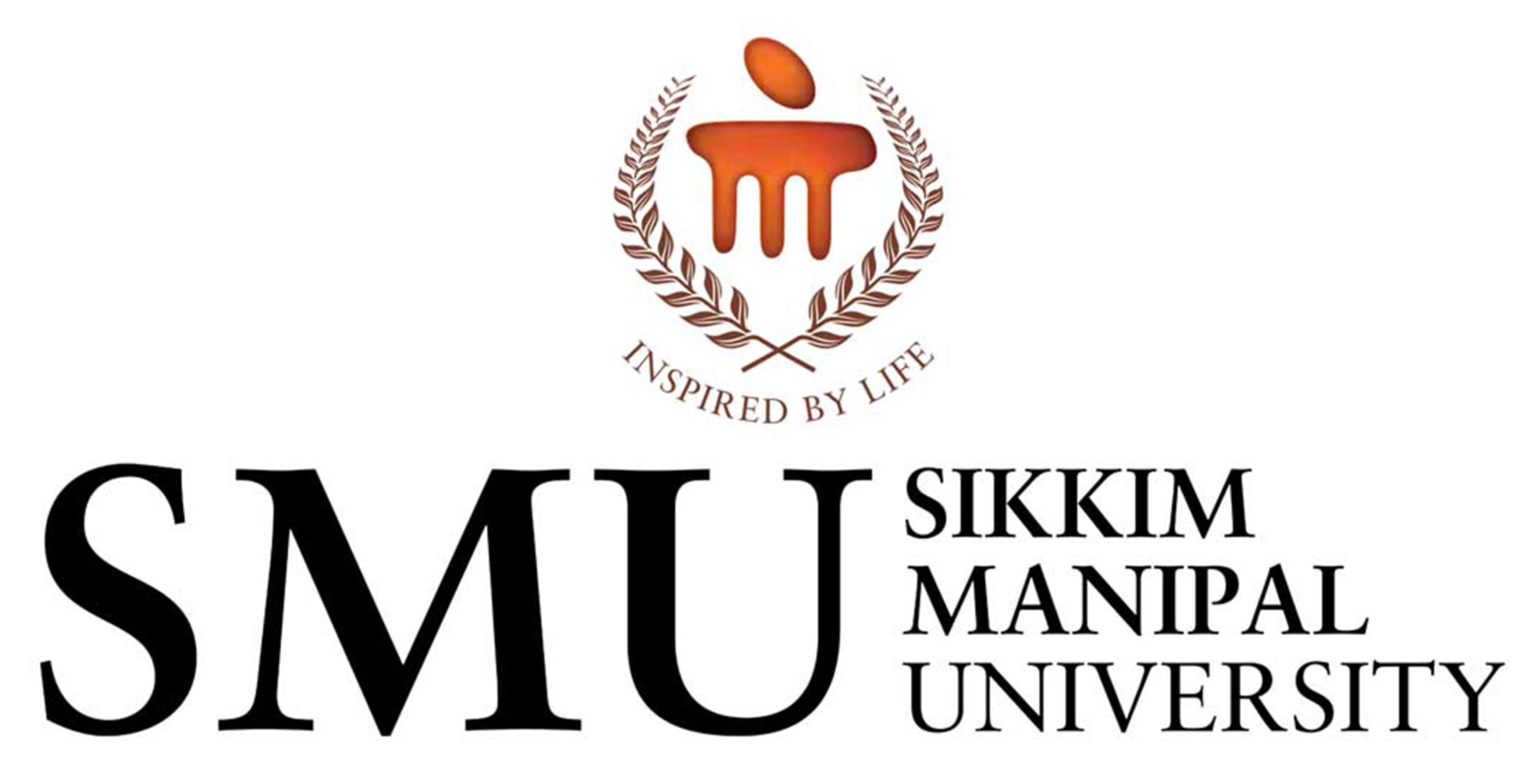 Sikkim Manipal University
