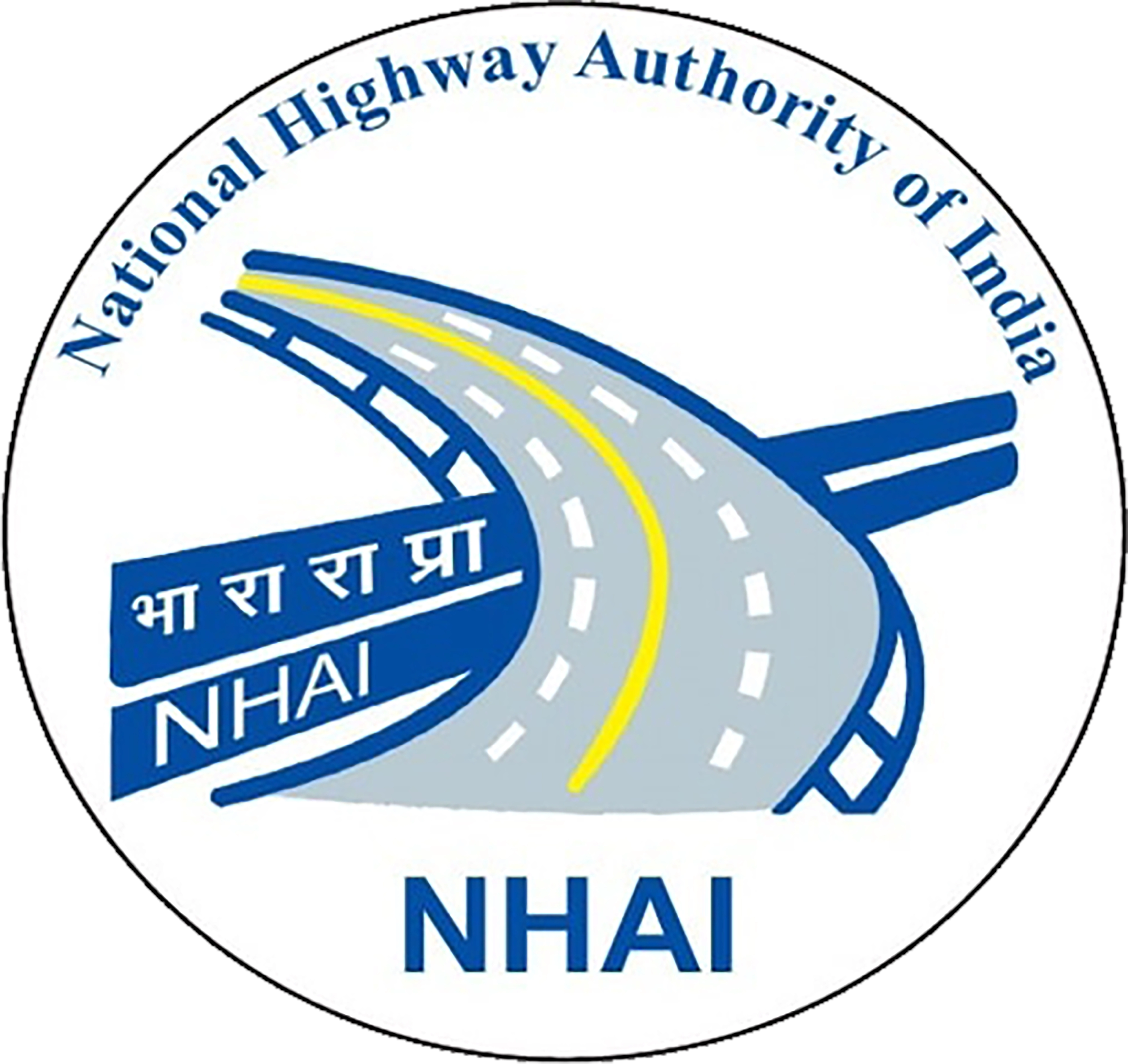 National Highways Authority of India