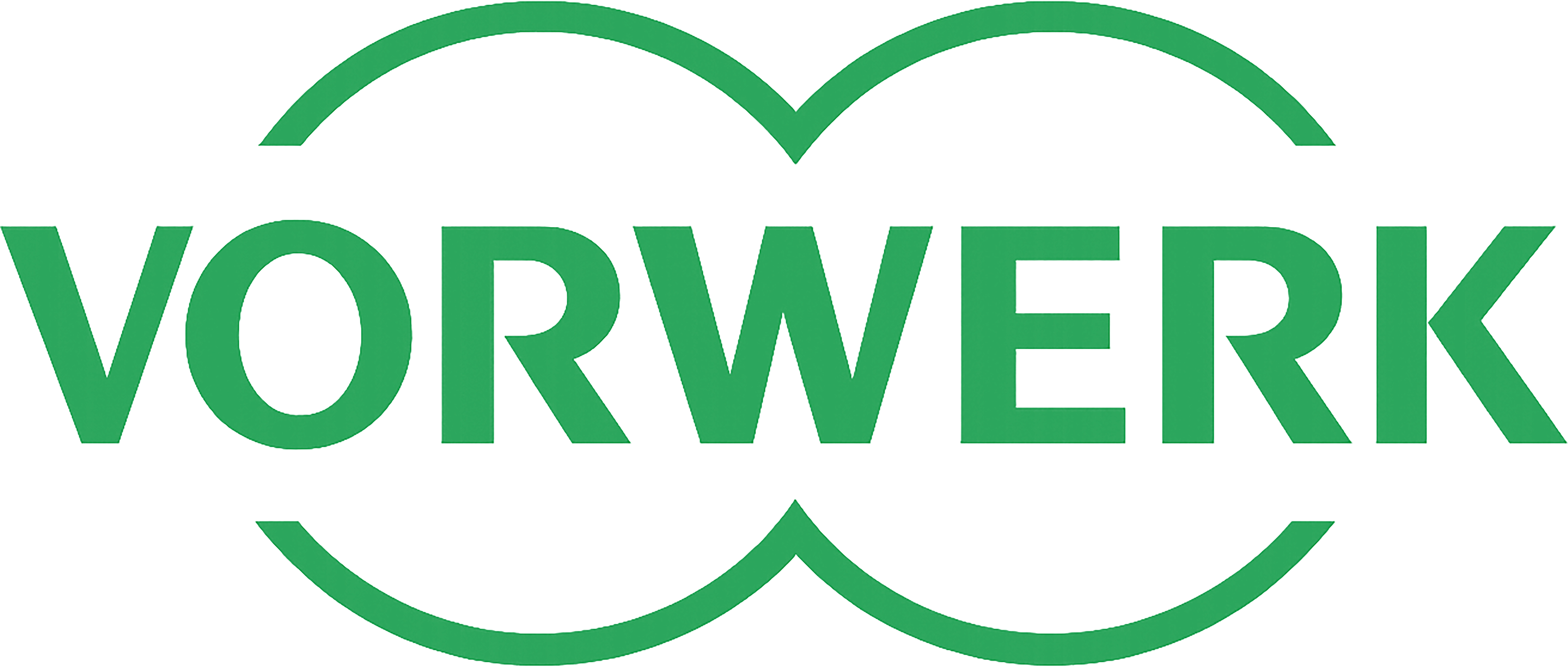 Vorwerk