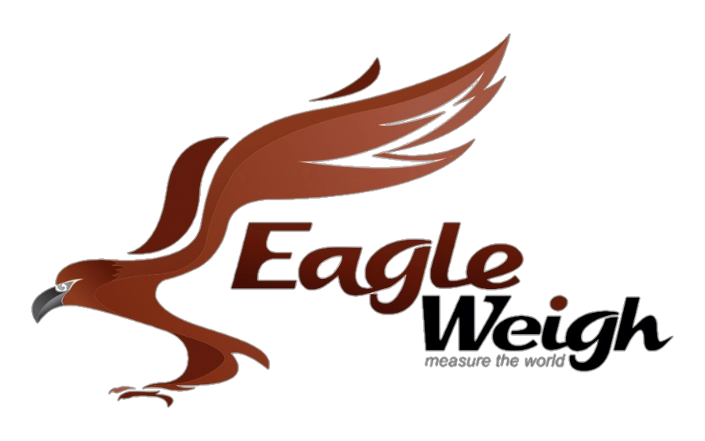 Eagle Weigh