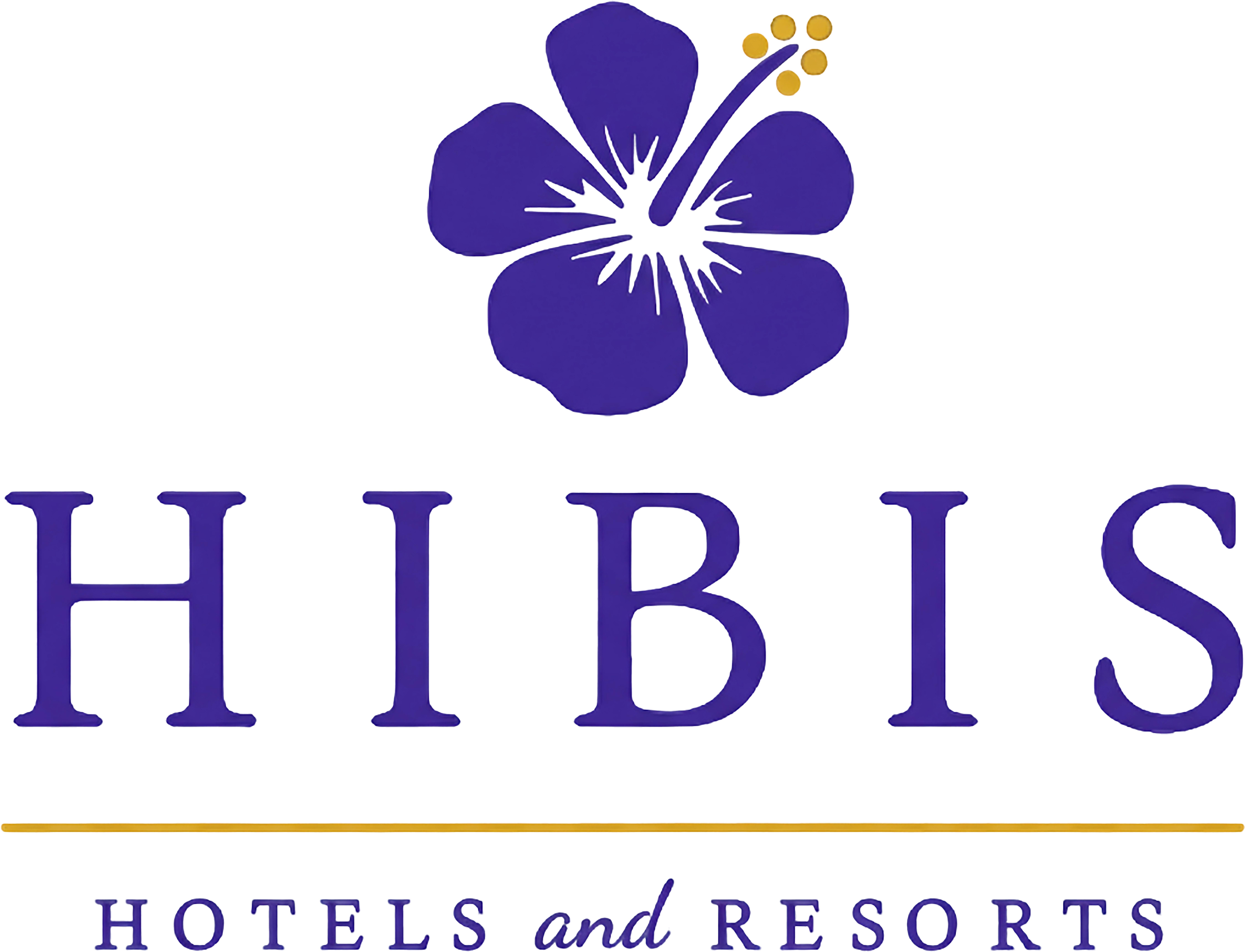 Hibis Hotels & Resorts