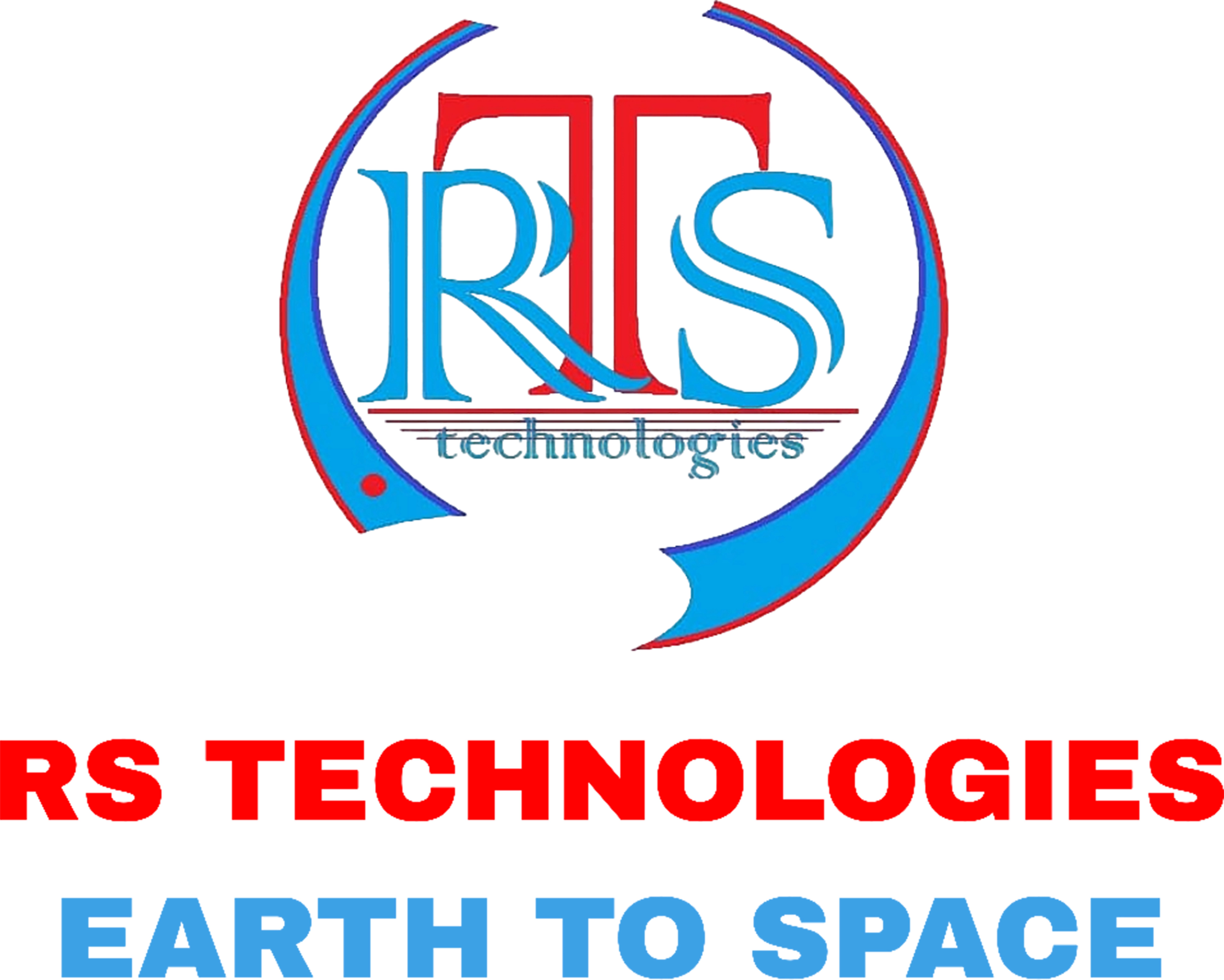 R S Technologies