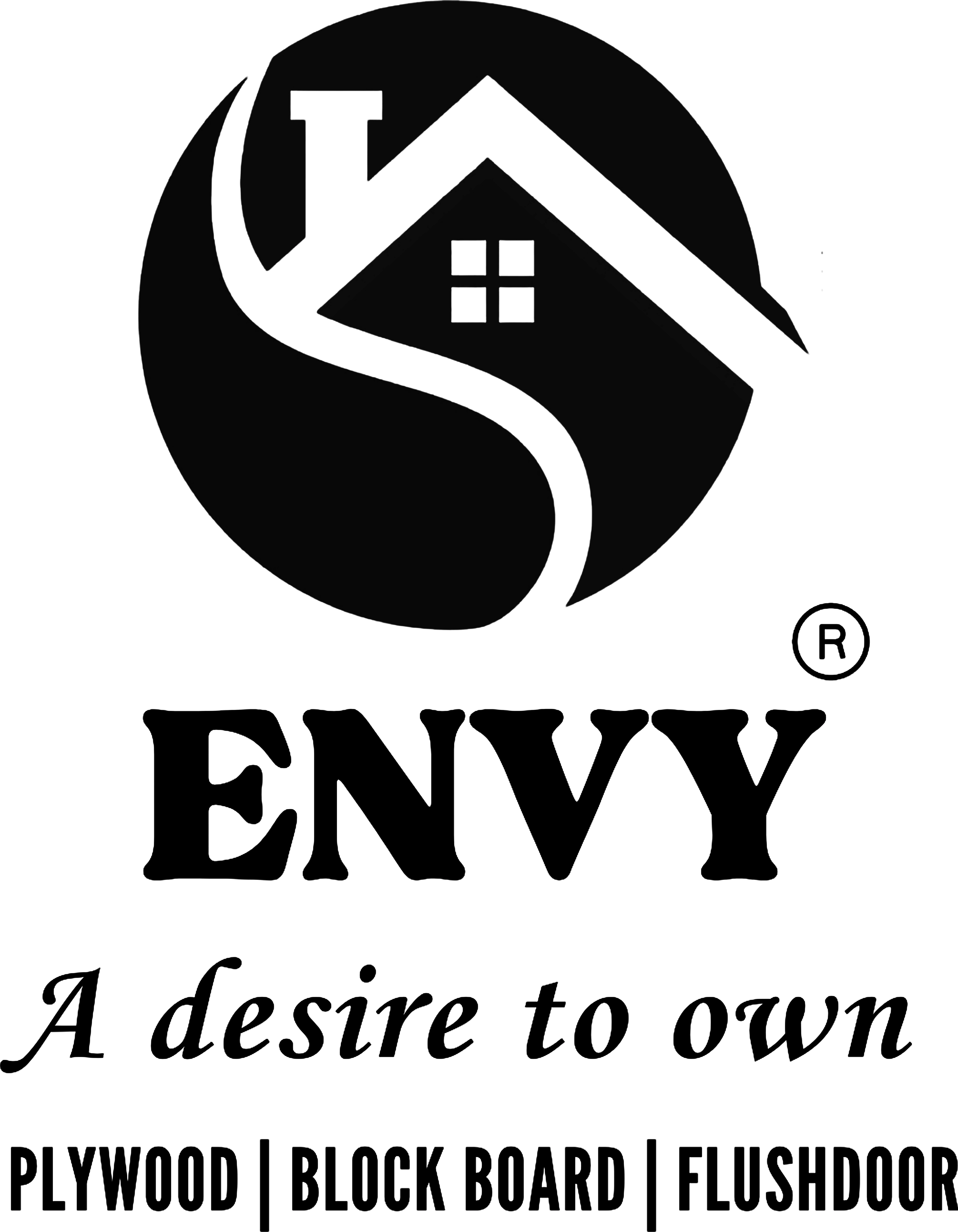 ENVY