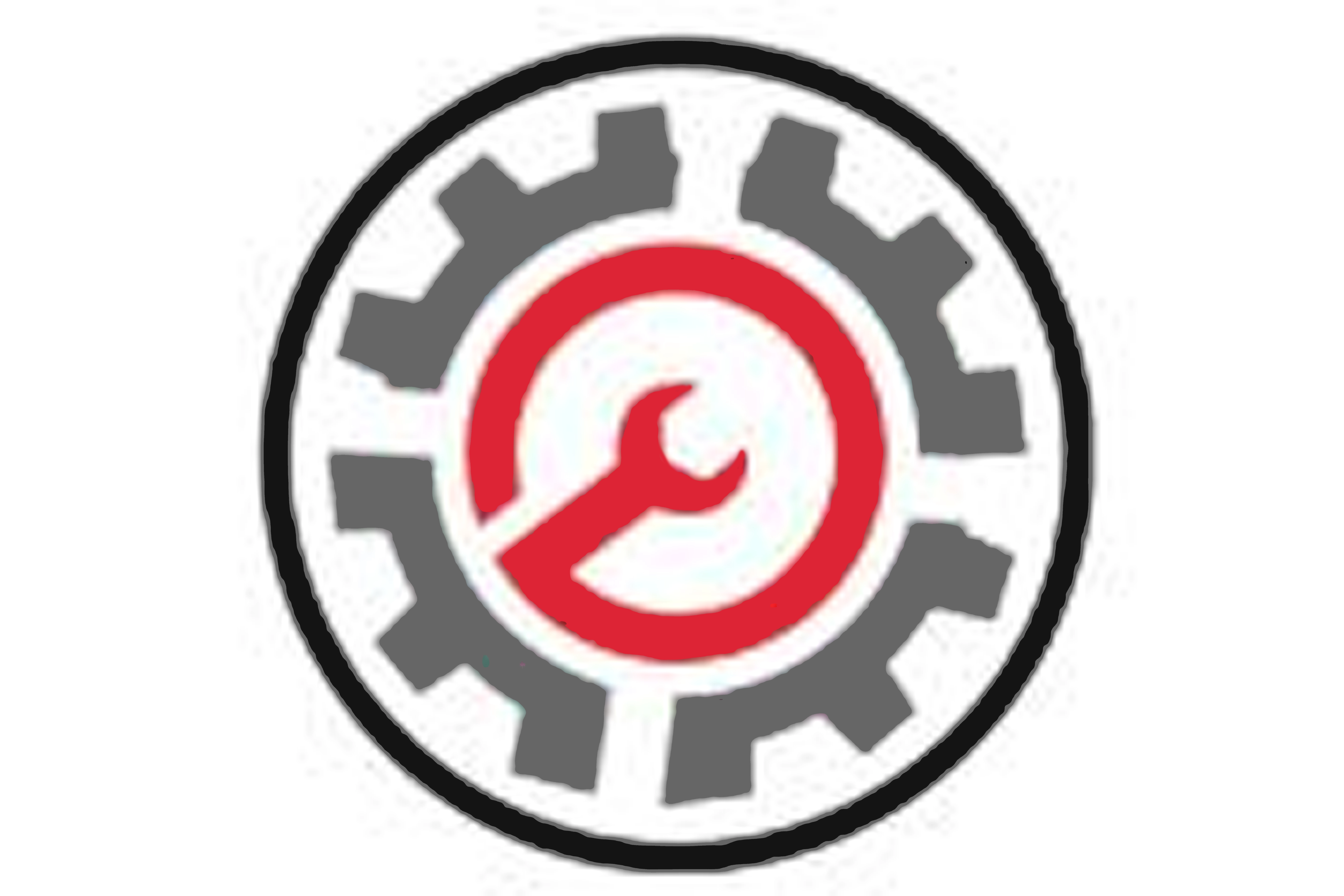 Shastha Lift Carrier