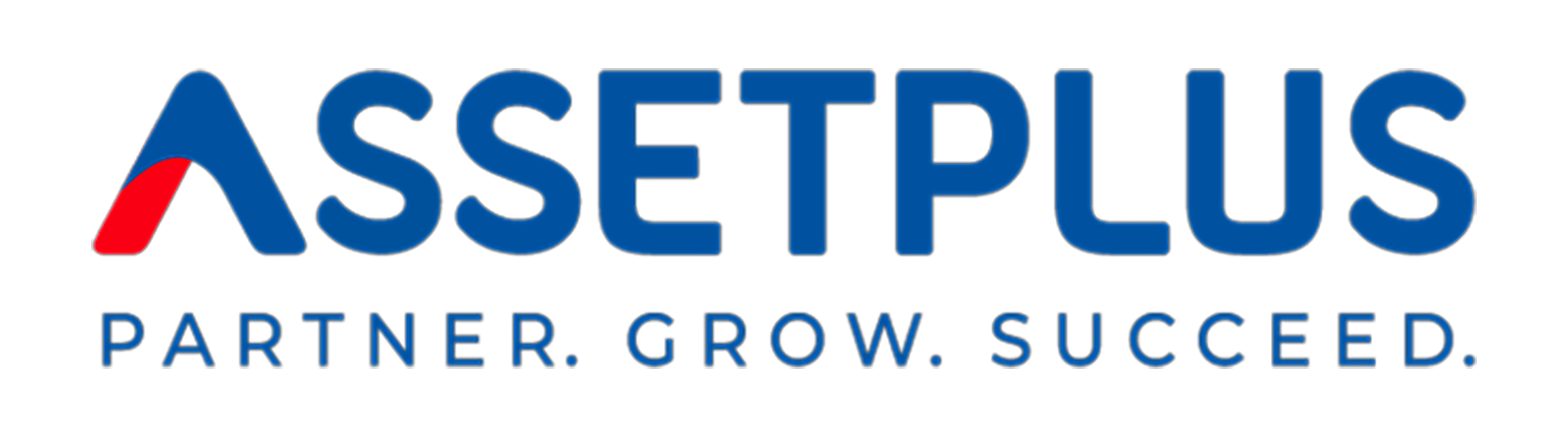 AssetPlus