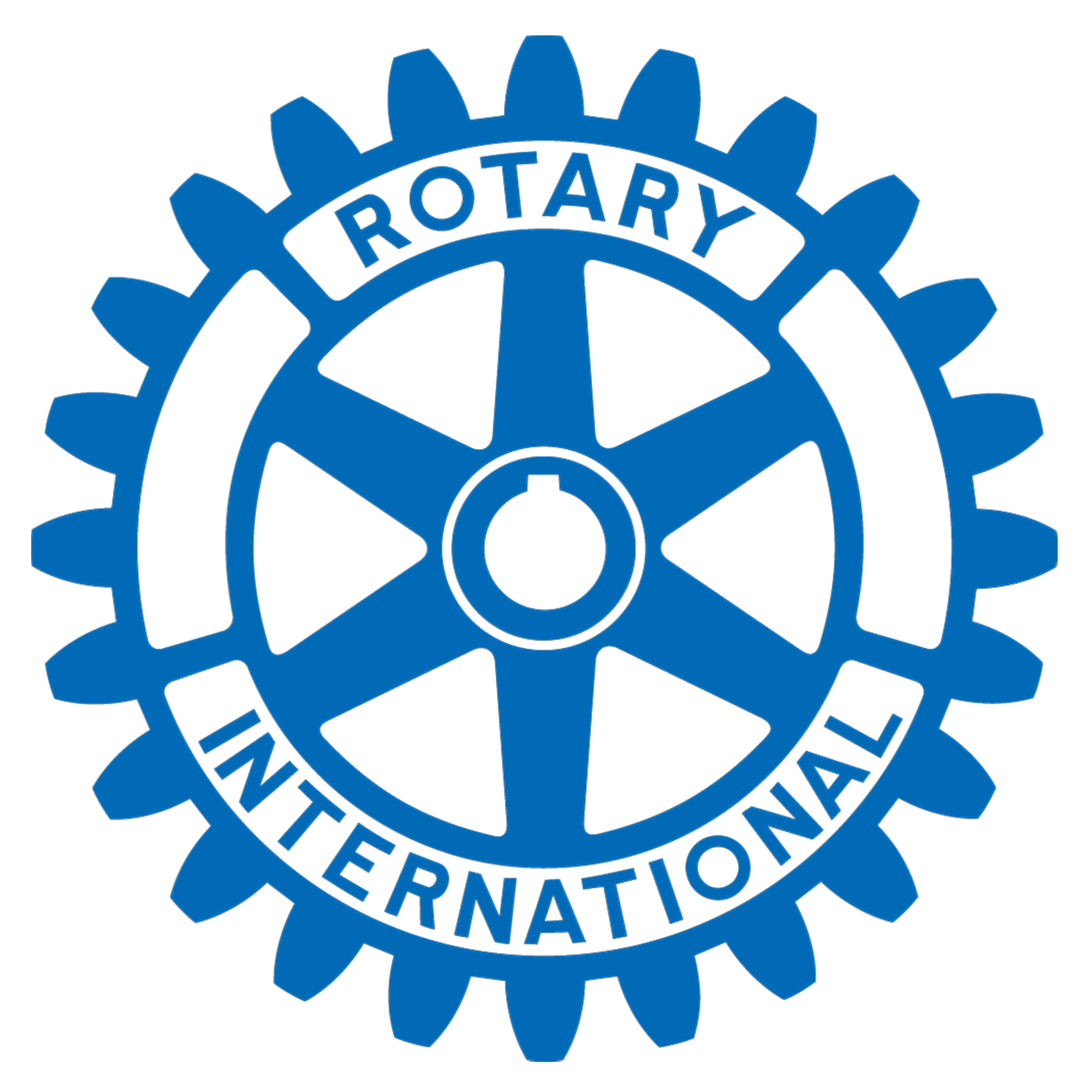 Rotary Bangalore Indiranagar