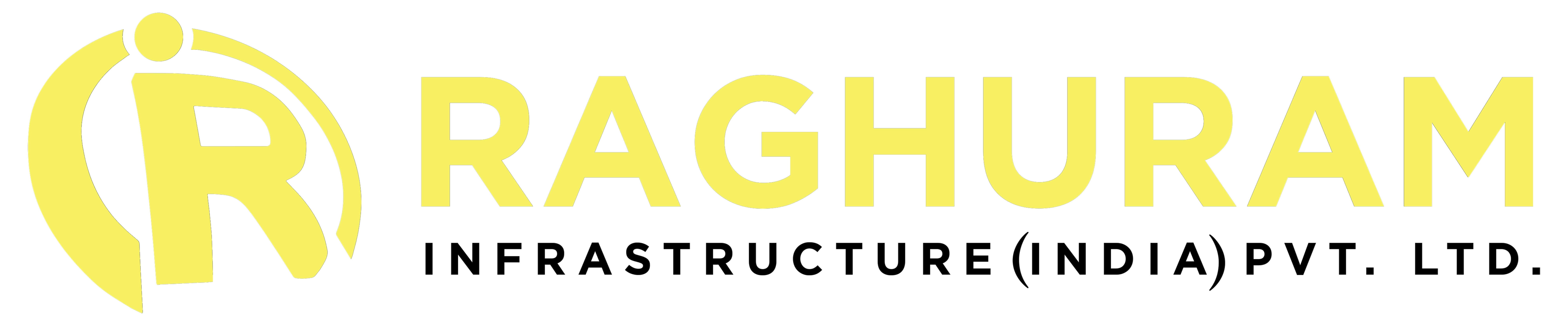 Raghuram Constructions