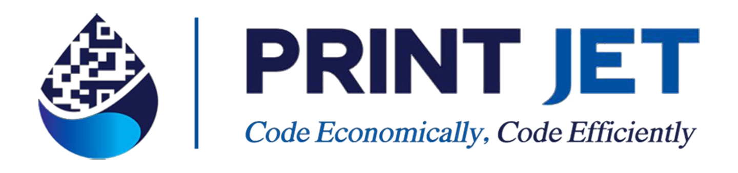 PrintJet Solutions