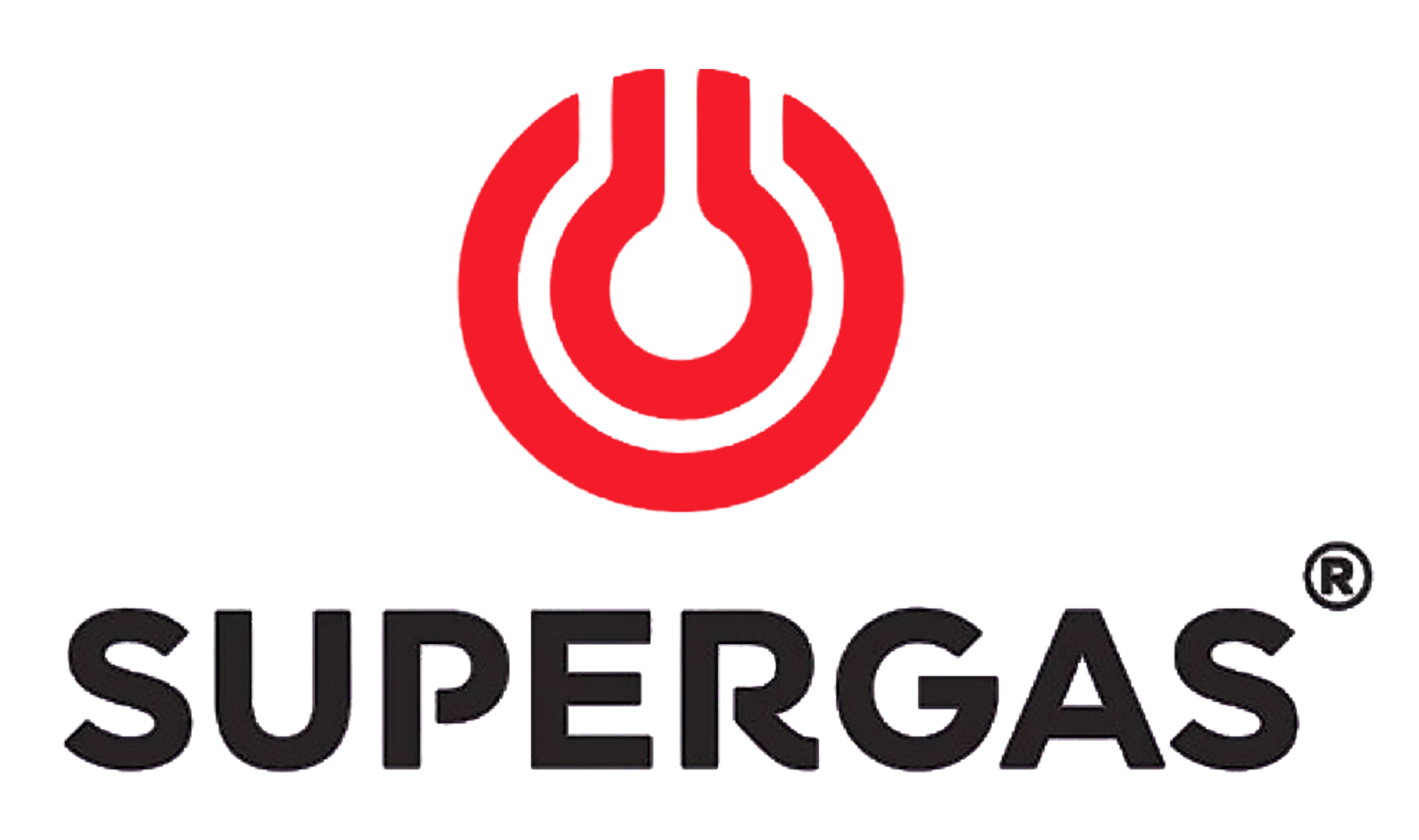 SUPERGAS