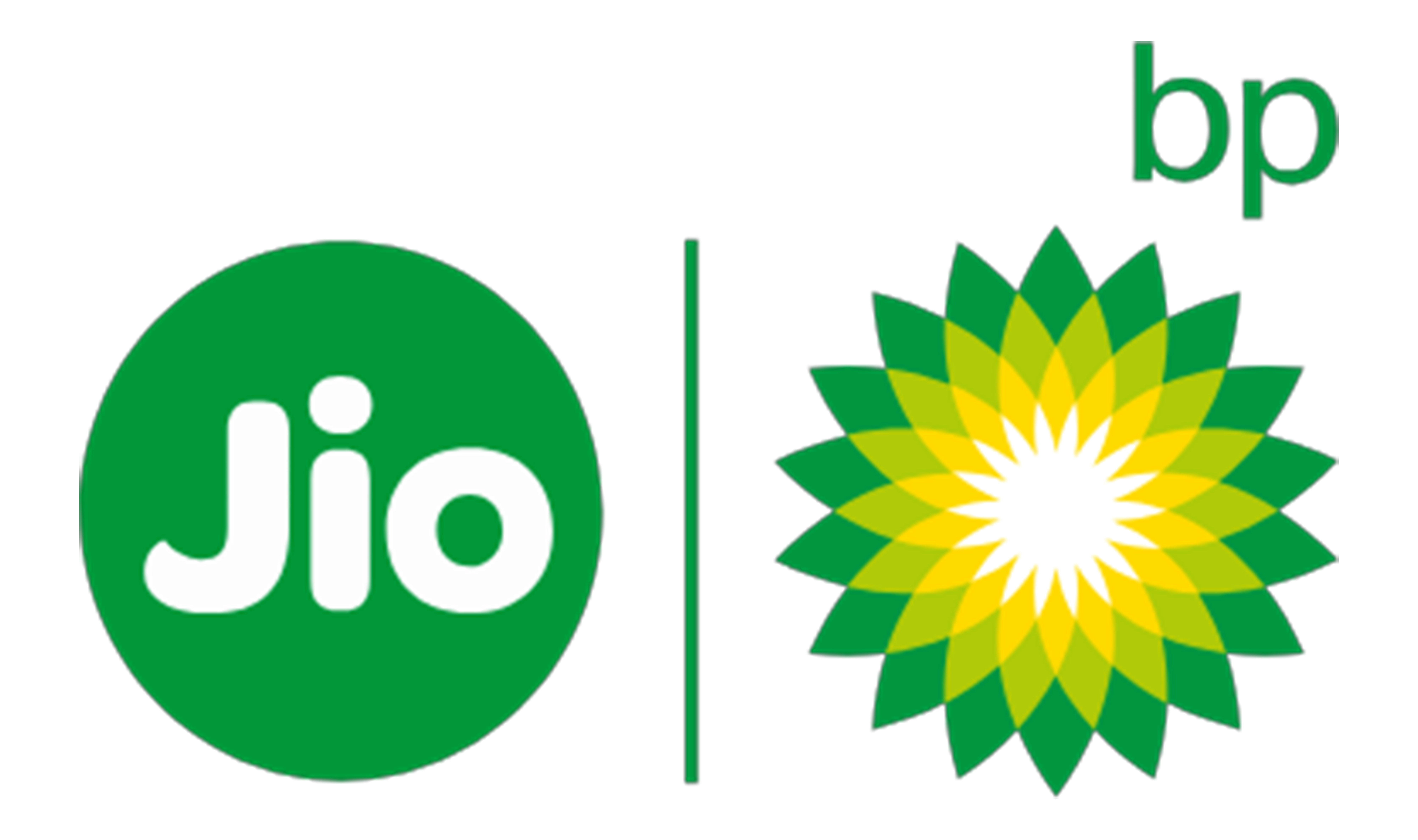 Jio-bp
