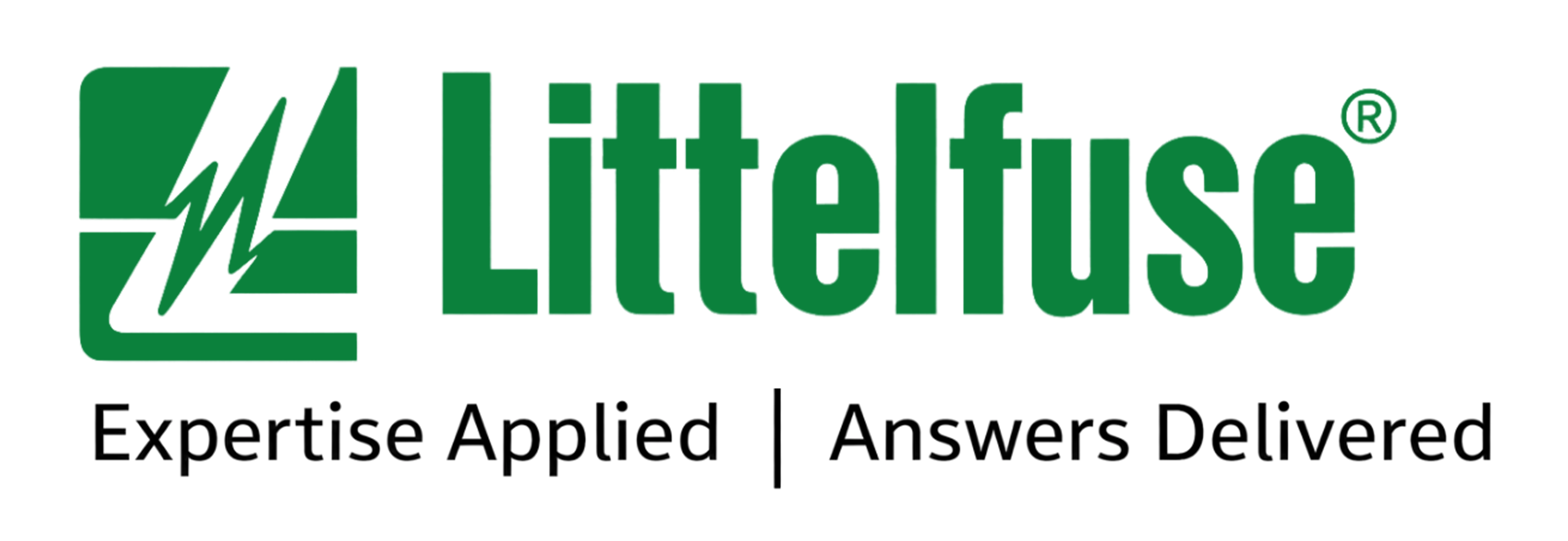 Littelfuse