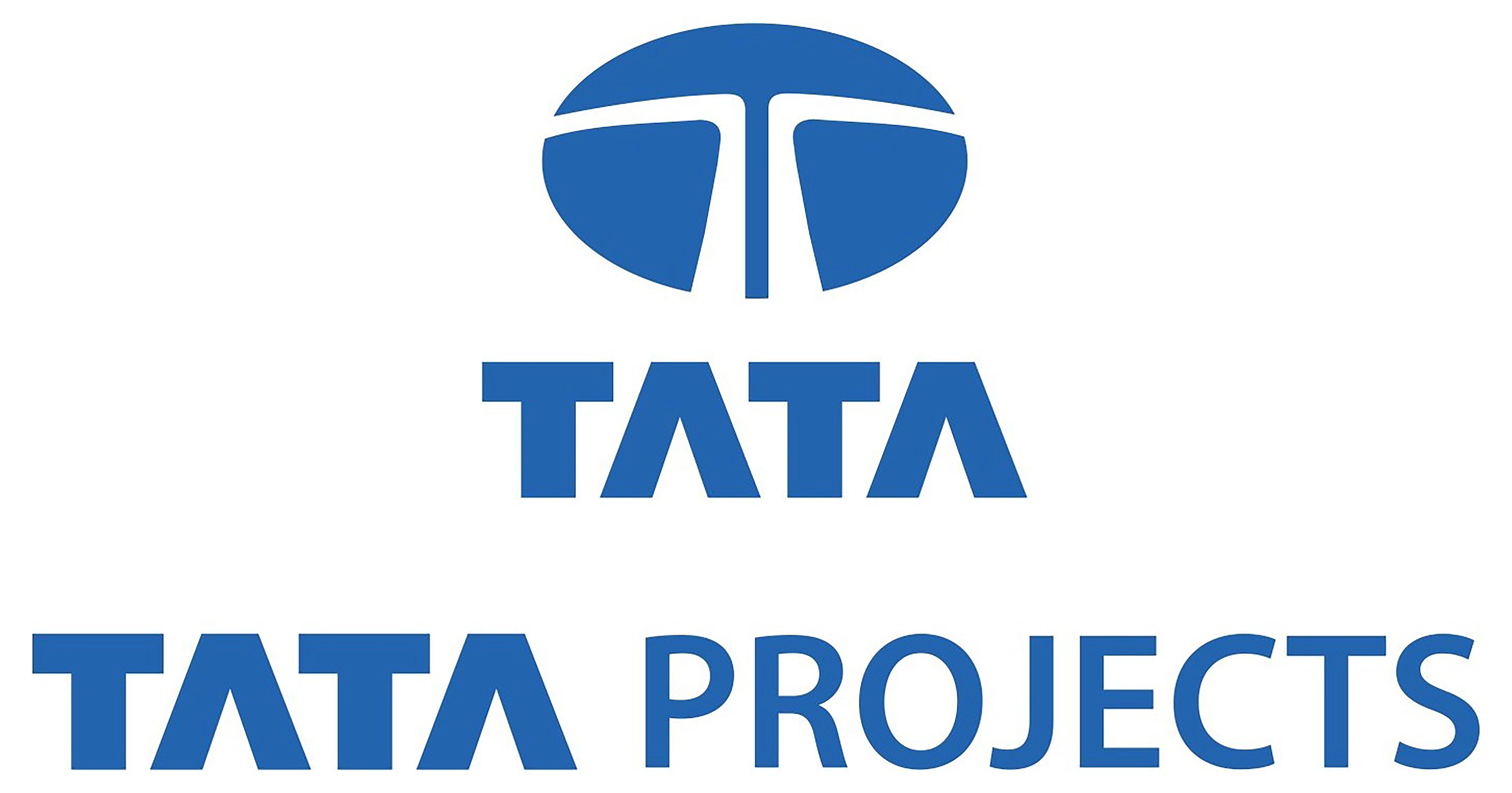 Tata Projects