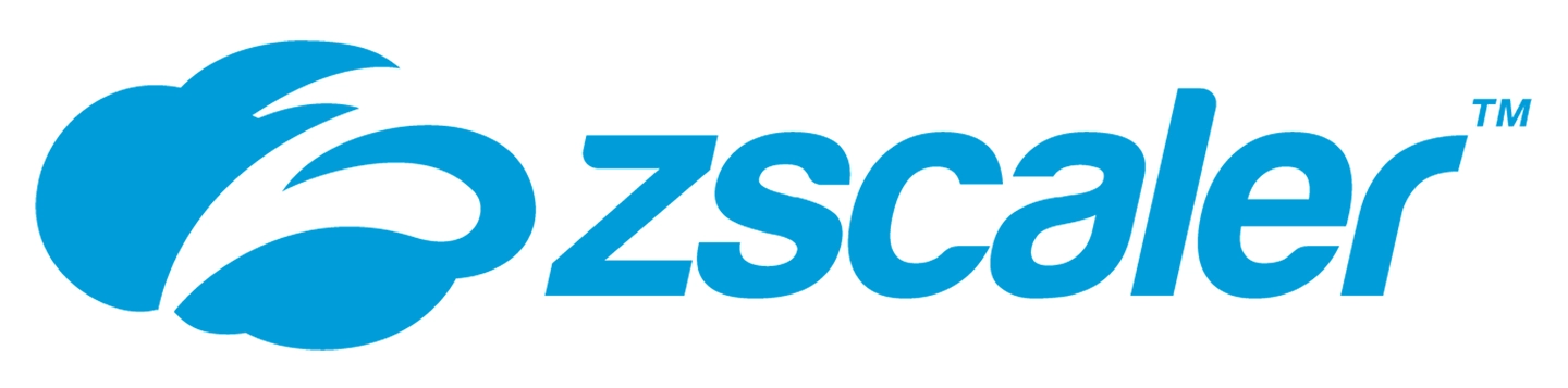 Zscaler