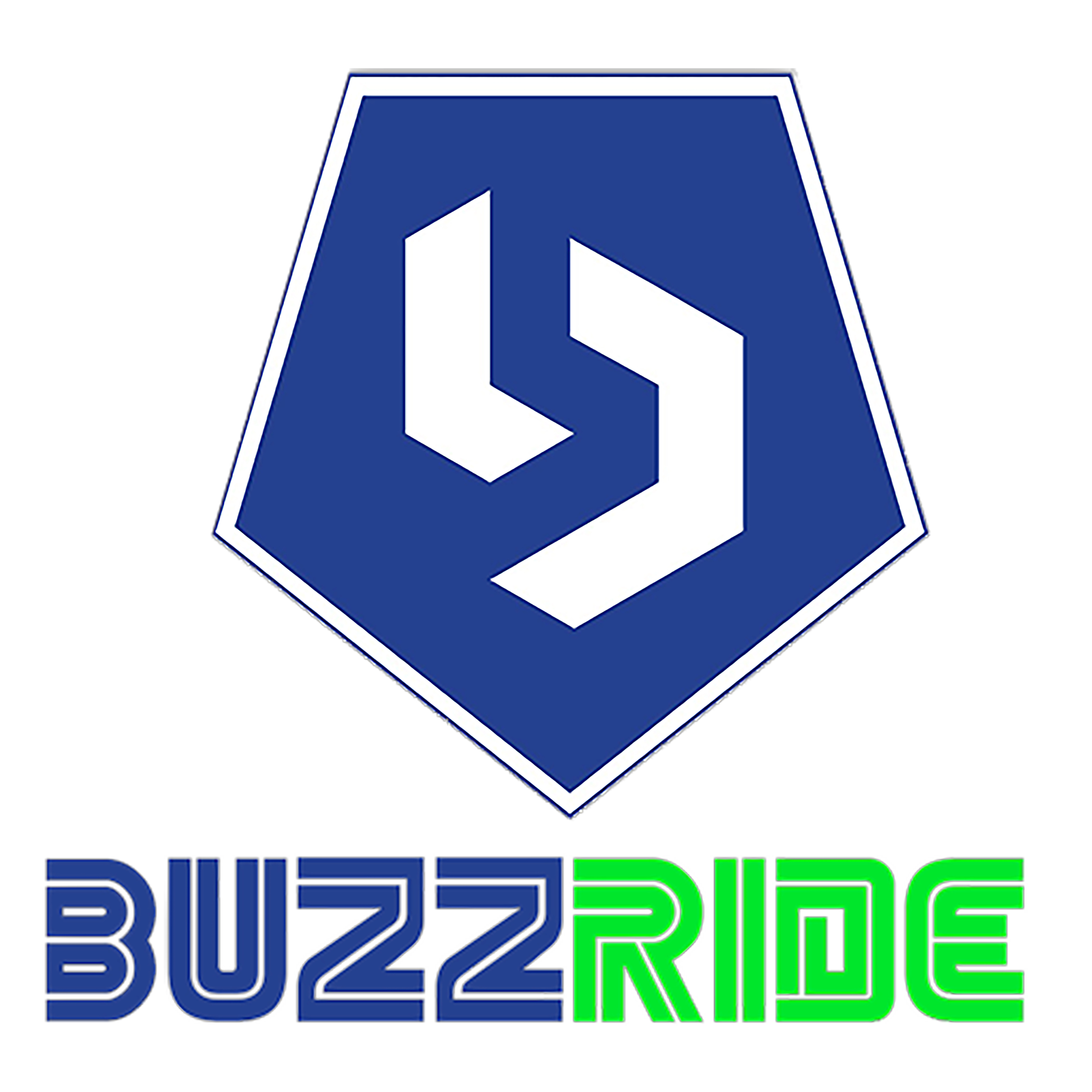 BuzzRide