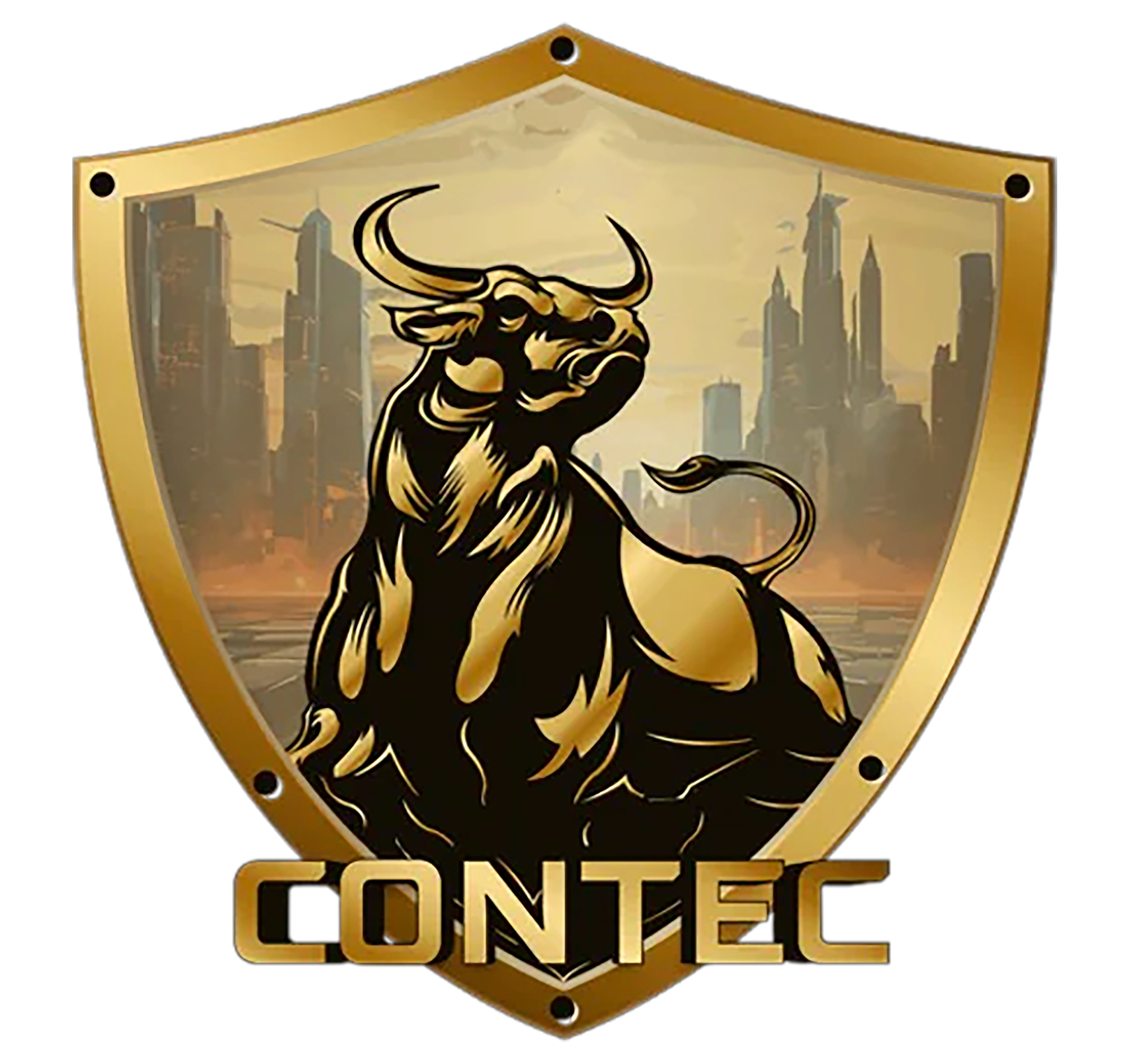 Contec