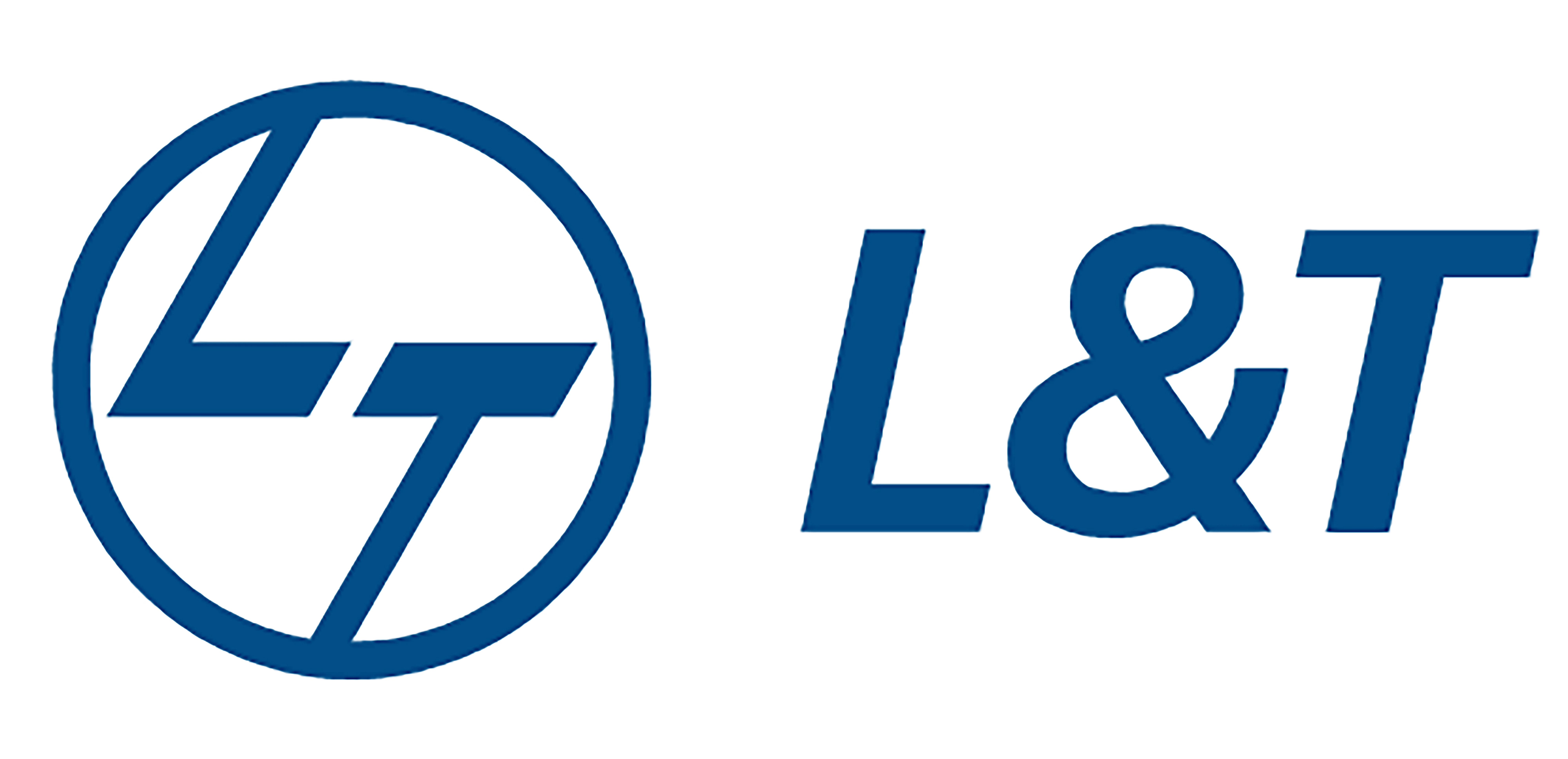 Larsen & Toubro